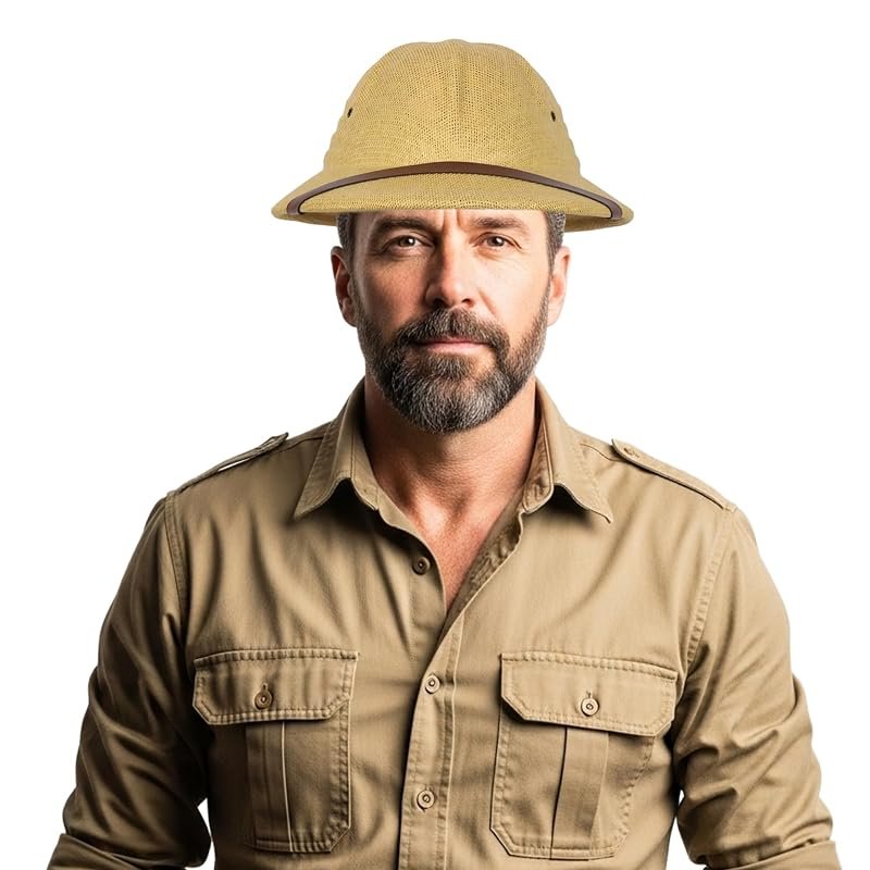 085_vaulted-skulls-co-pith-hat.jpg