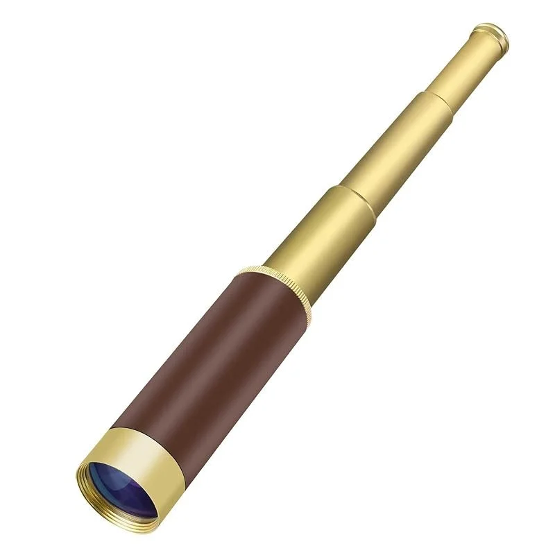 086_pirate-monocular-telescope-for-kids.jpg