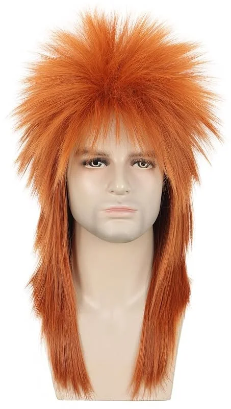116_karlery-men-women-long-straight.jpg