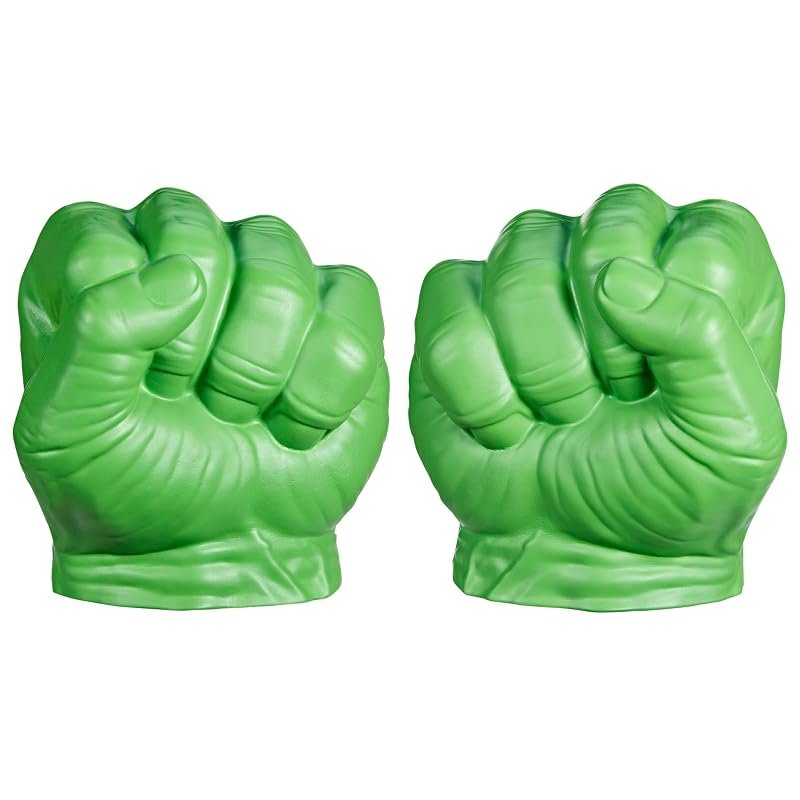 113_marvel-hulk-gamma-smash-fists.jpg