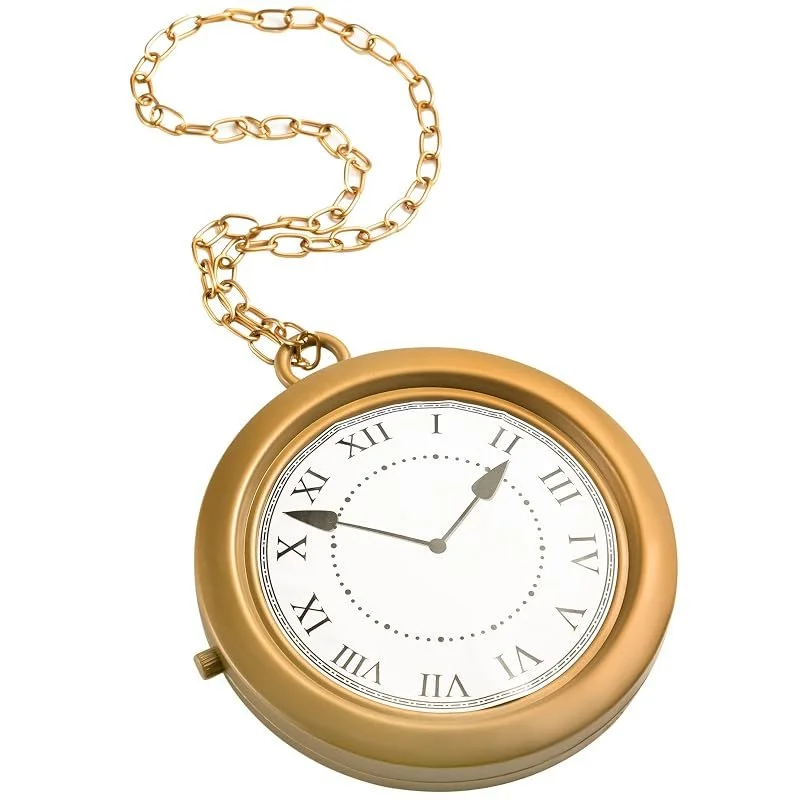 106_spooktacular-creations-gold-clock-necklace.jpg