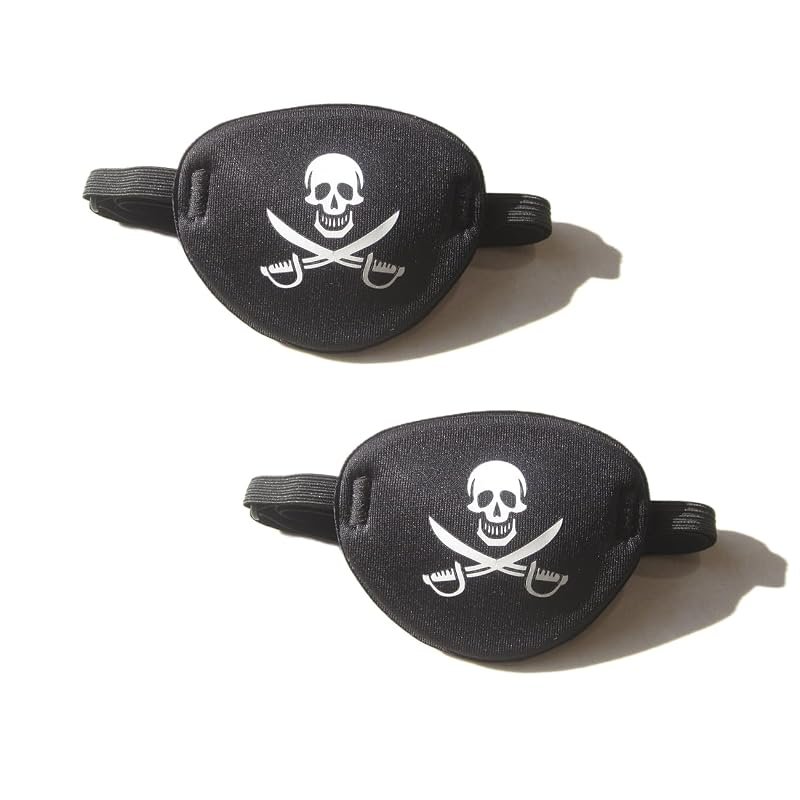 087_hanlsee-2-pcs-pirate-skull.jpg
