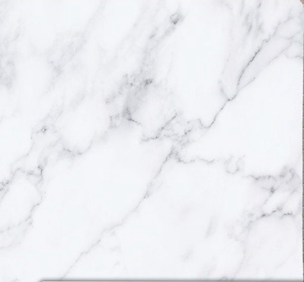Marble