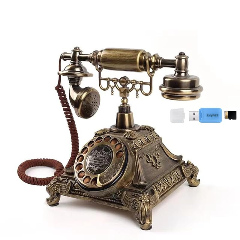 120_audio-guestbook-telephone-with-classic.jpg