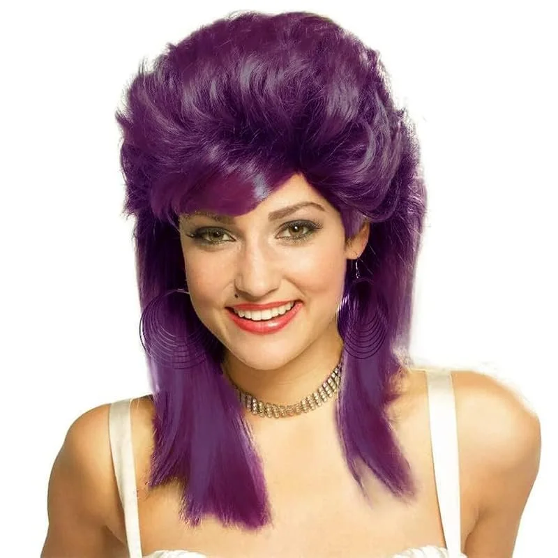 081_swiking-purple-mullet-wigs-for.jpg