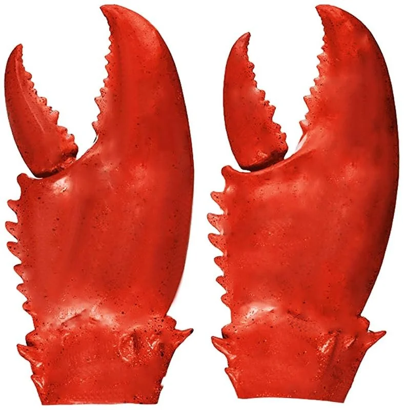123_valentoria-funny-lobster-crab-claws.jpg