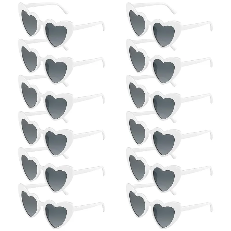 336_bouboni-12-pack-white-heart.jpg