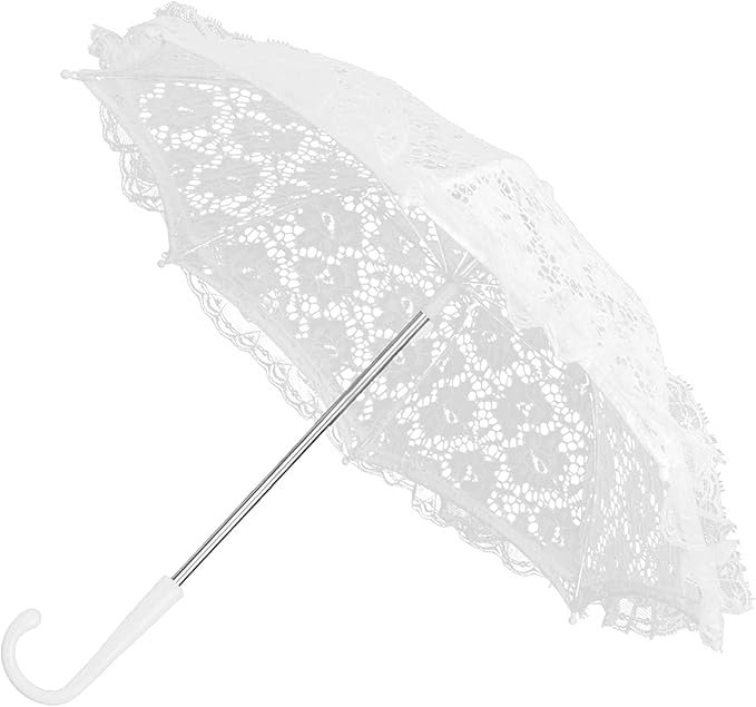 619zWr1sq+L._AC_SX679_.jpg