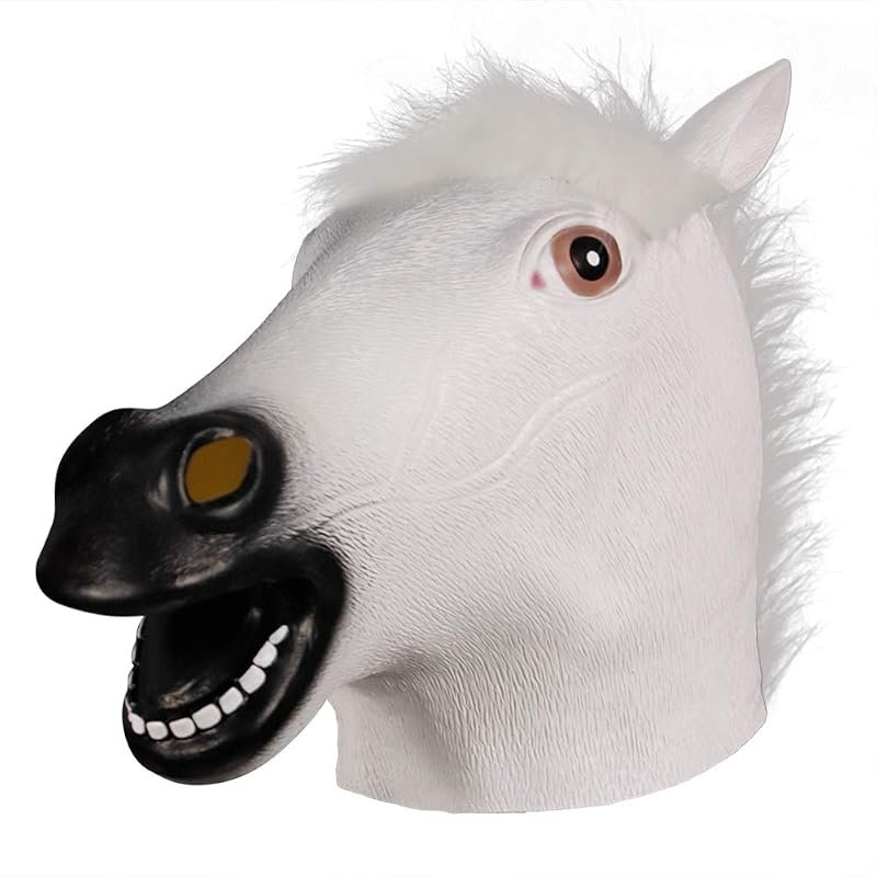 089_molezu-white-horse-head-mask.jpg