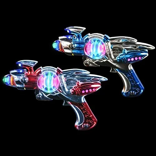 119_set-of-2-super-spinning.jpg