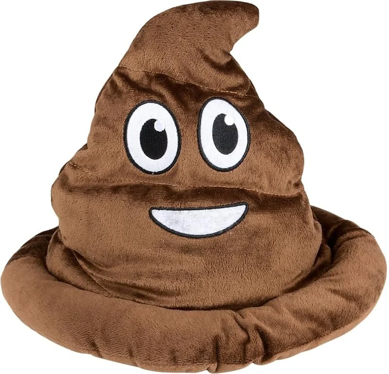095_rhode-island-novelty-brown-emoticon.jpg