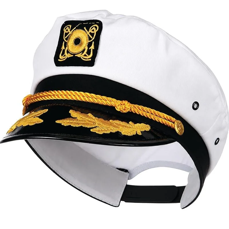109_wall2wall-captain-yacht-hat-costume.jpg
