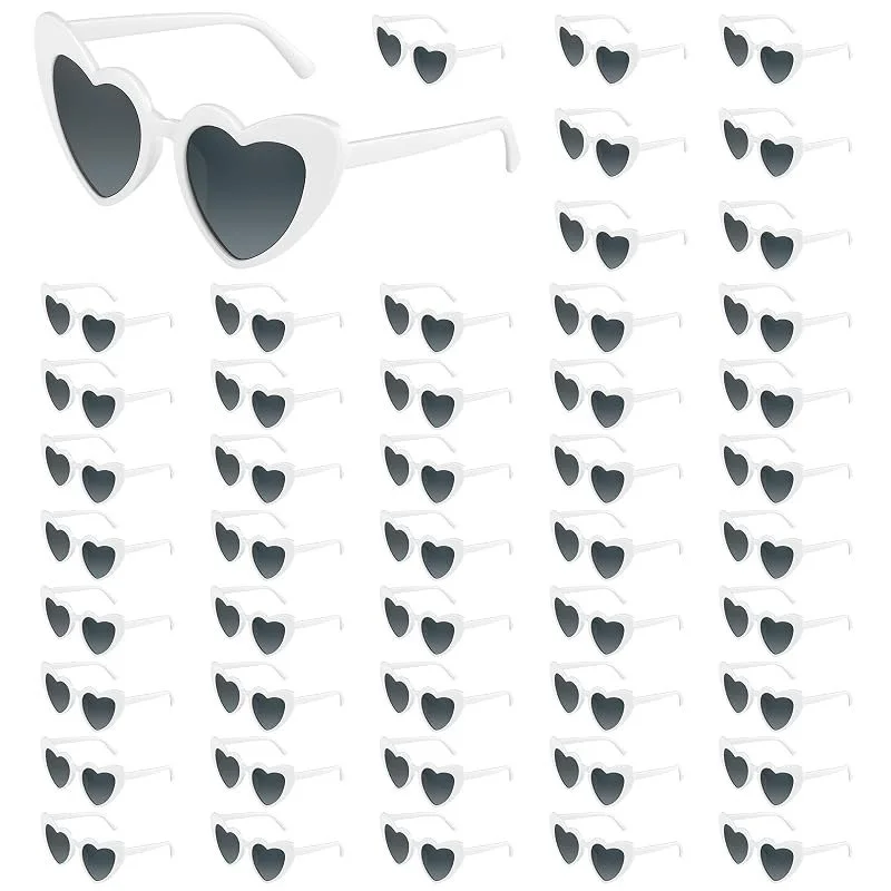 057_bouboni-48-pack-heart-sunglasses.jpg