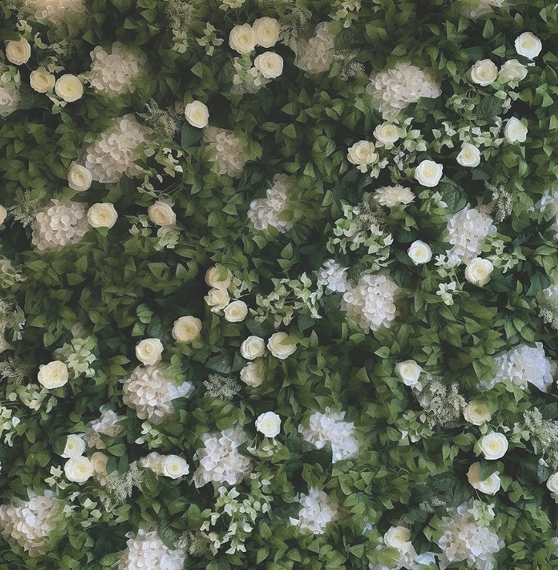 Classy Floral