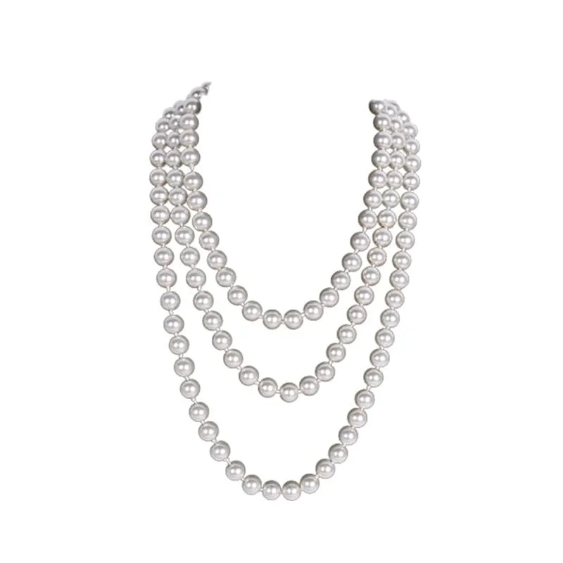 079_1920s-pearls-necklace-long-fake.jpg
