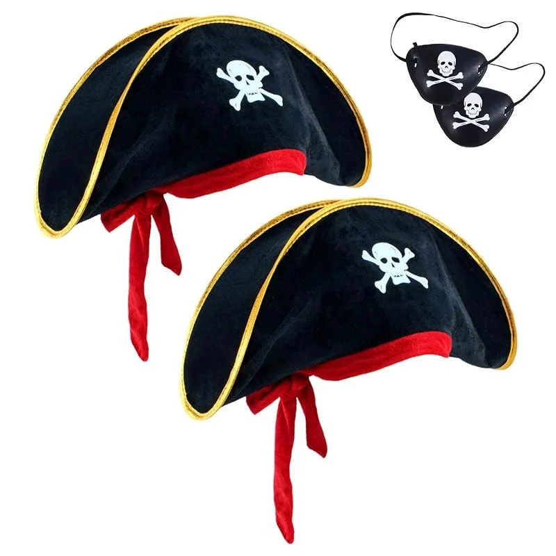 107_d-fokes-2-pieces-pirate.jpg