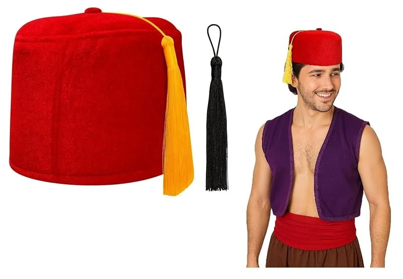 092_nicky-bigs-novelties-red-fez.jpg