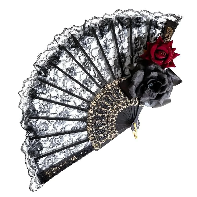108_halloween-black-hand-fan-lace.jpg