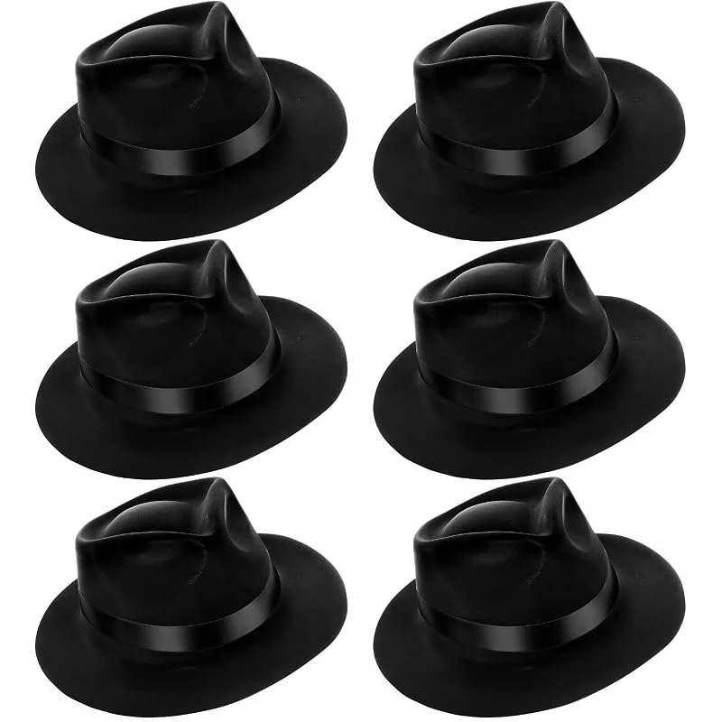 118_jiuguva-6-pcs-gangster-hat.jpg
