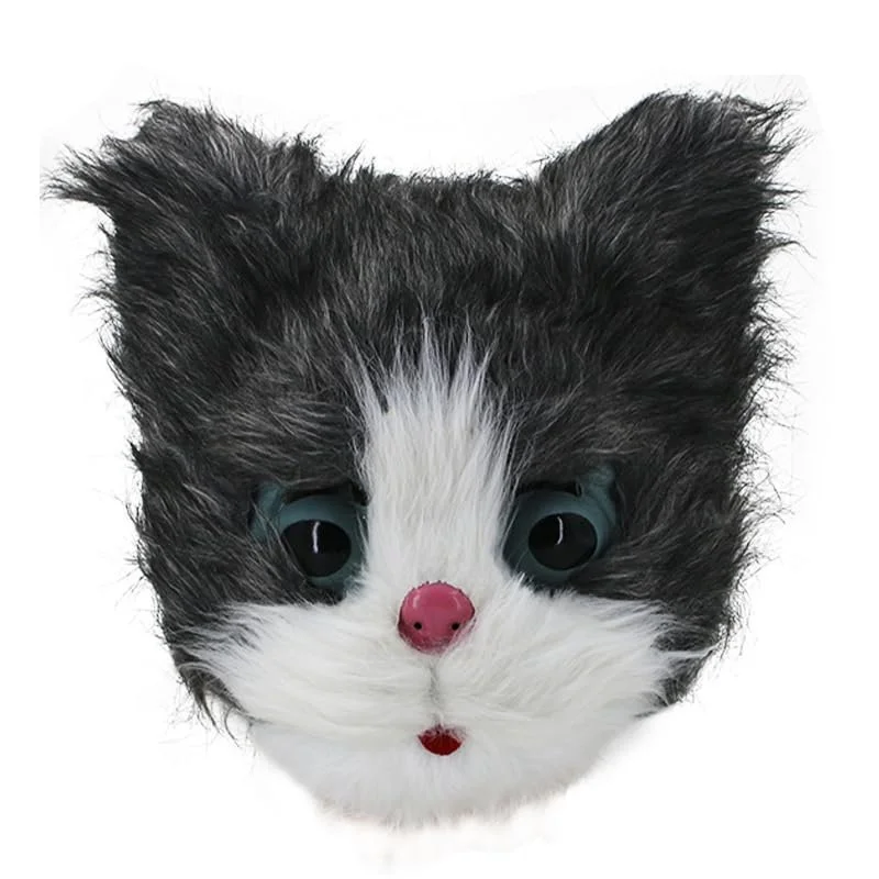 082_greus-halloween-full-face-cat.jpg