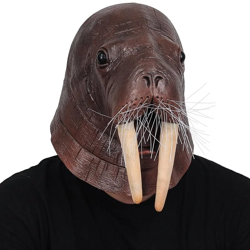 076_sanzhiguo-walrus-mask-latex-full.jpg