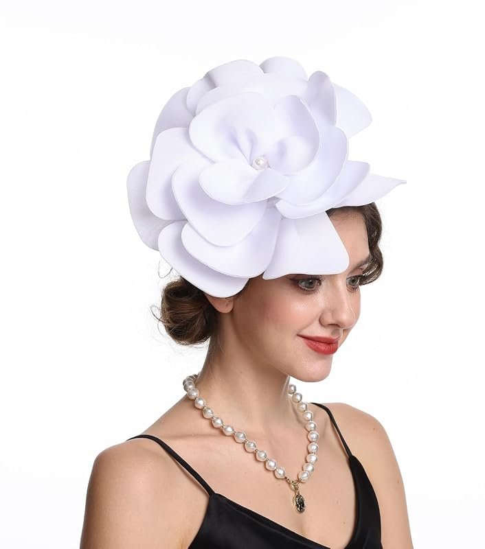 083_keritane-women-feather-fascinator-hat.jpg