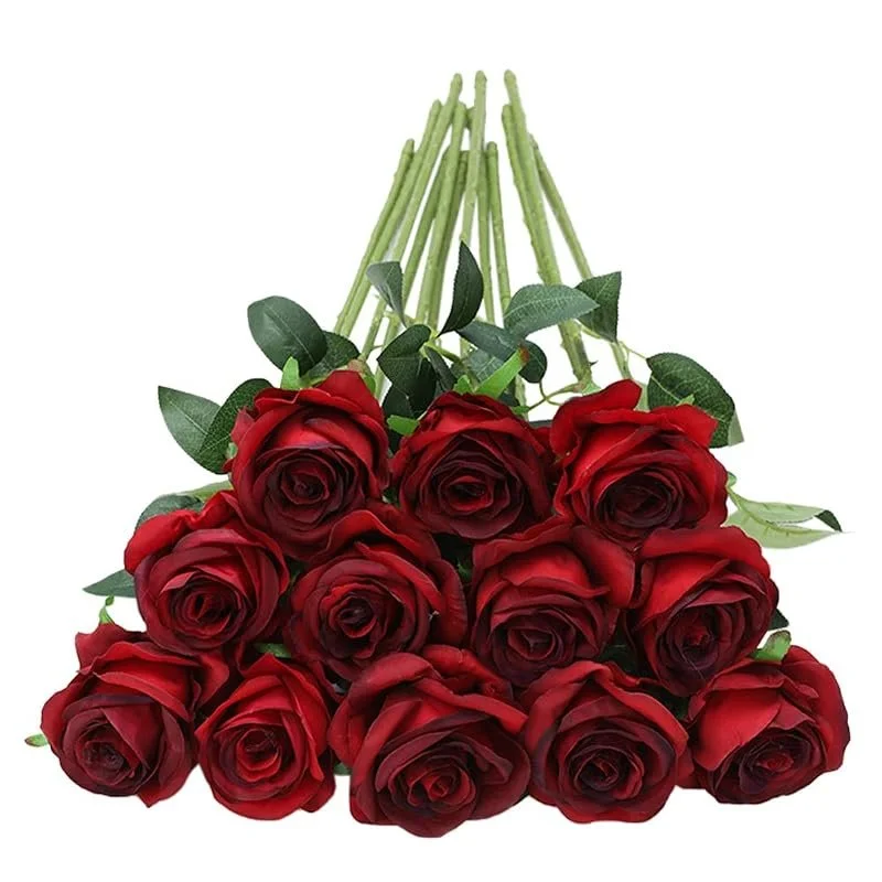 065_tifuly-12pcs-red-roses-artificial.jpg