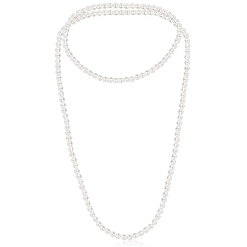 061_150cm-long-fake-pearl-necklace.jpg