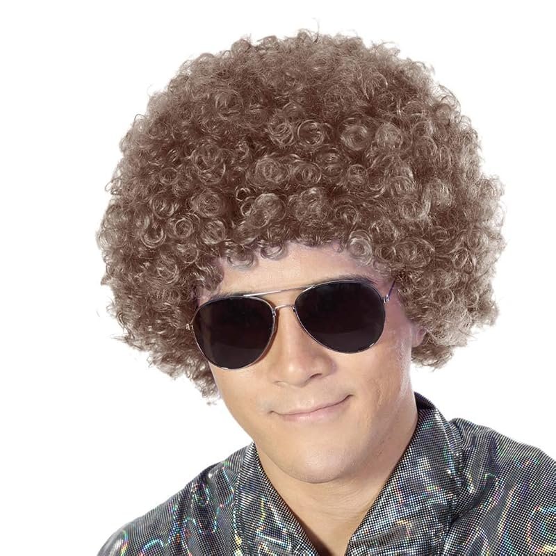117_free-beauty-fluffy-afro-synthetic.jpg