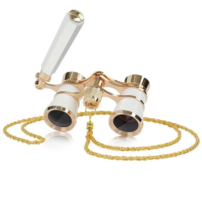 094_bostron-3x25-theater-glasses-binoculars.jpg