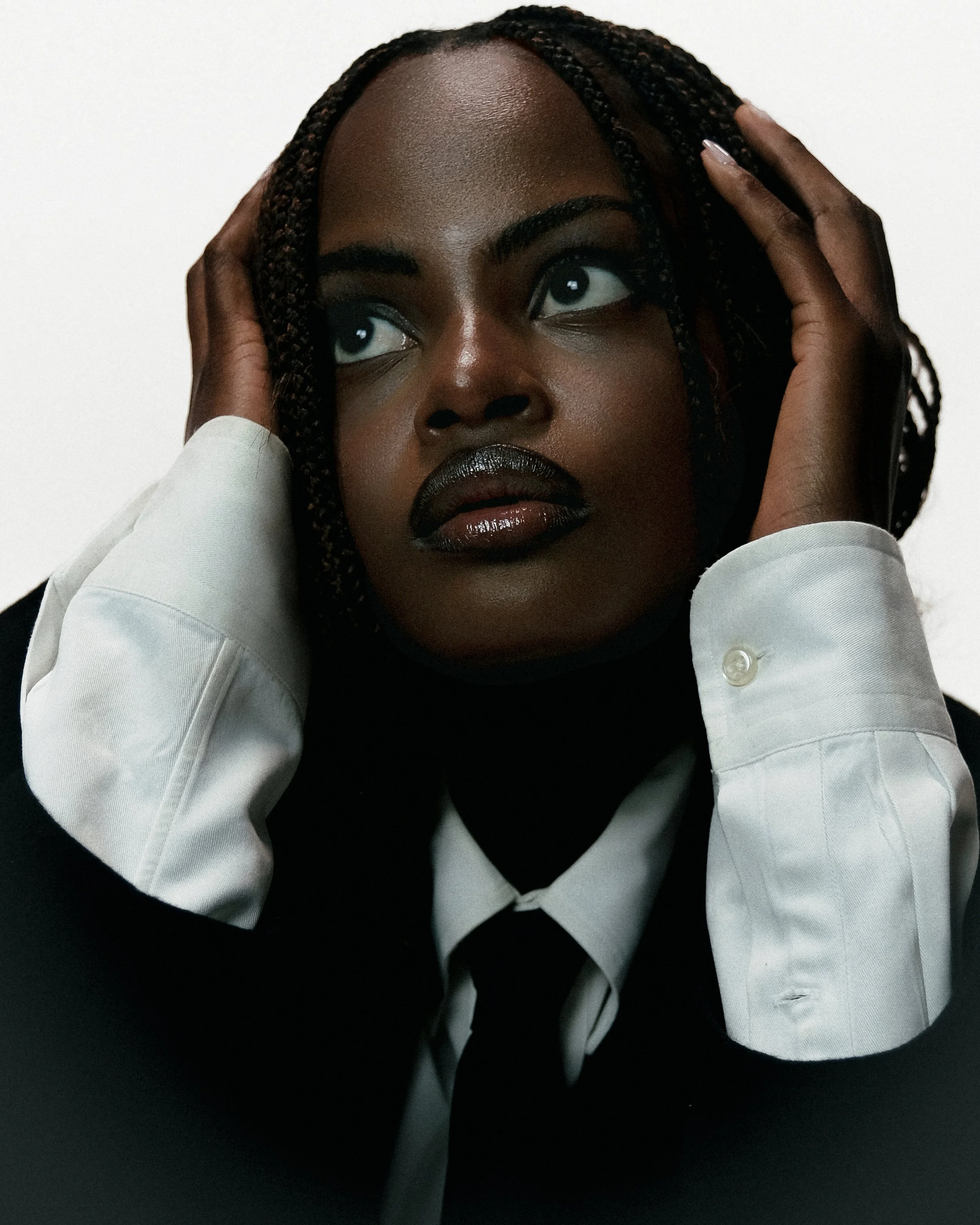 aaa8426d-3742-421b-9bfb-6fcd29db4f0e 2.JPEG