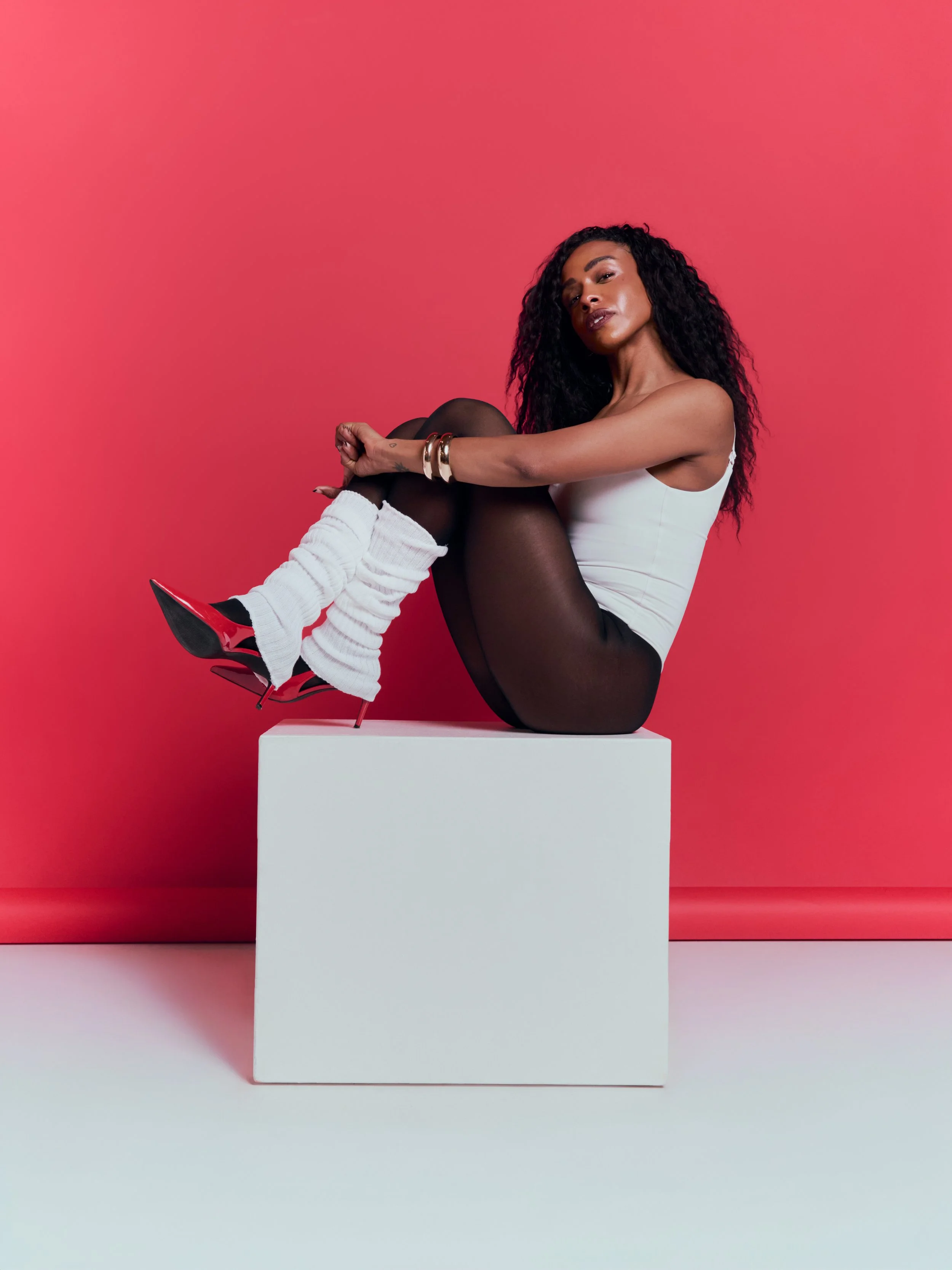 2026_01_11-Test 6.JPG