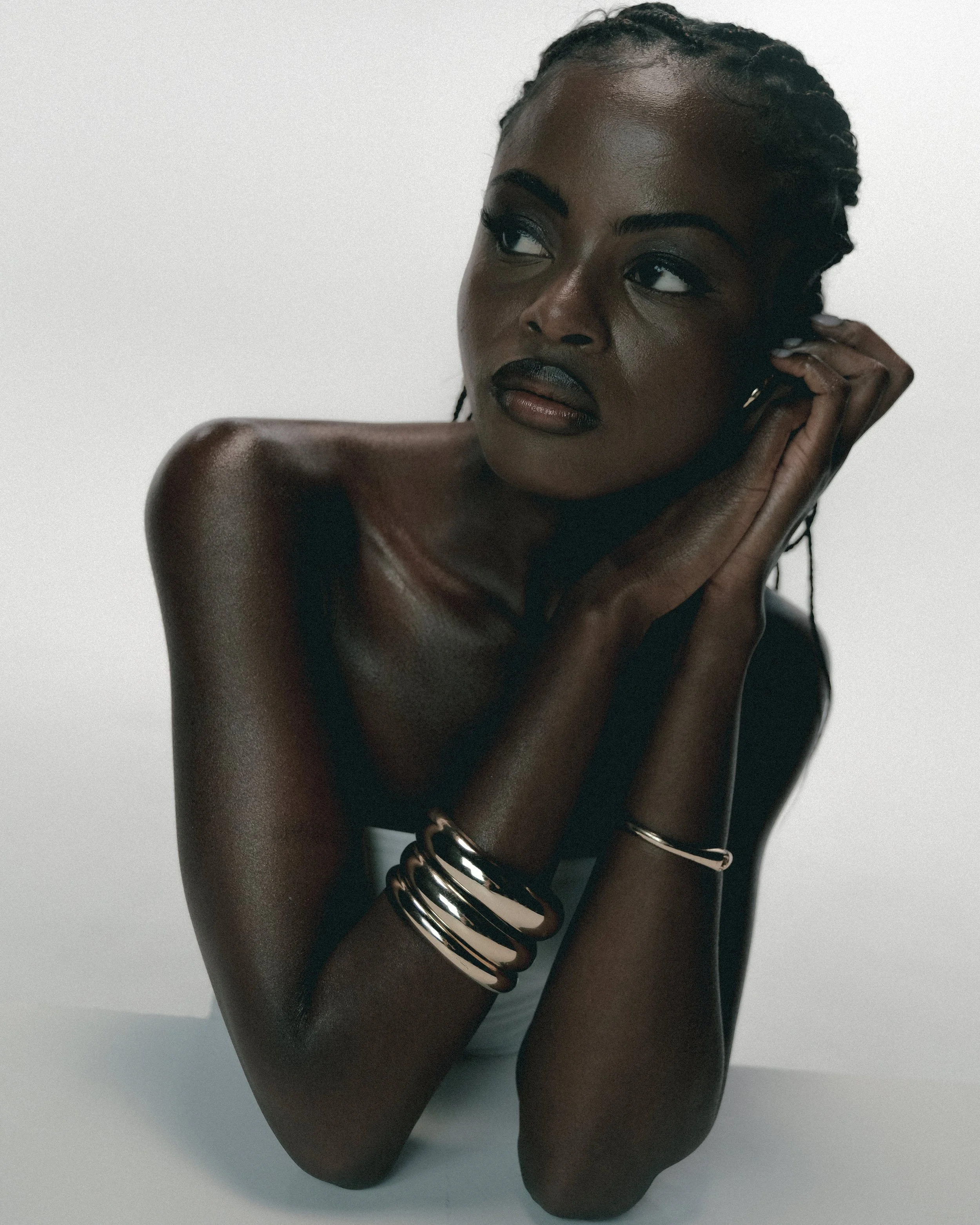 ad961e5f-a653-427e-99e0-39efd632a316-2 2.JPEG