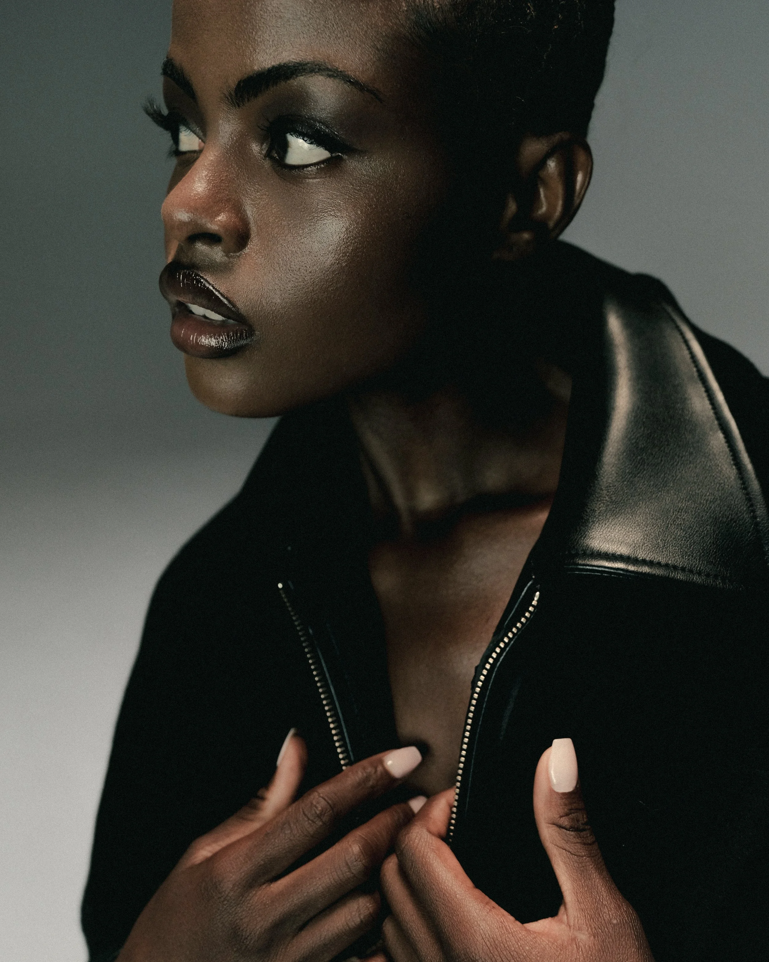 a81e3c4b-e622-4d1c-ad31-a60d3fef1586 2.JPEG