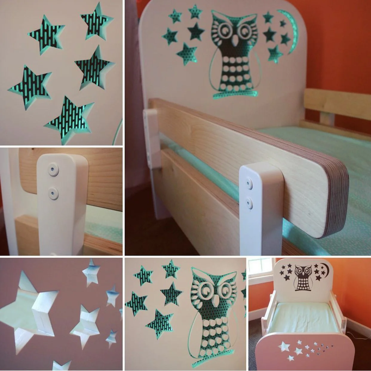 thumbnail_Screenshot 2021-05-26 at 11.54.29 PM.jpg