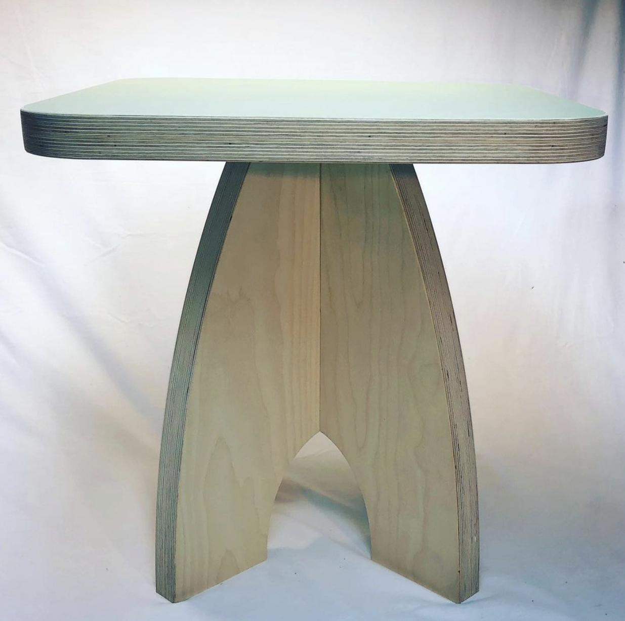 thumbnail_Screenshot 2021-05-26 at 10.46.17 PM.png