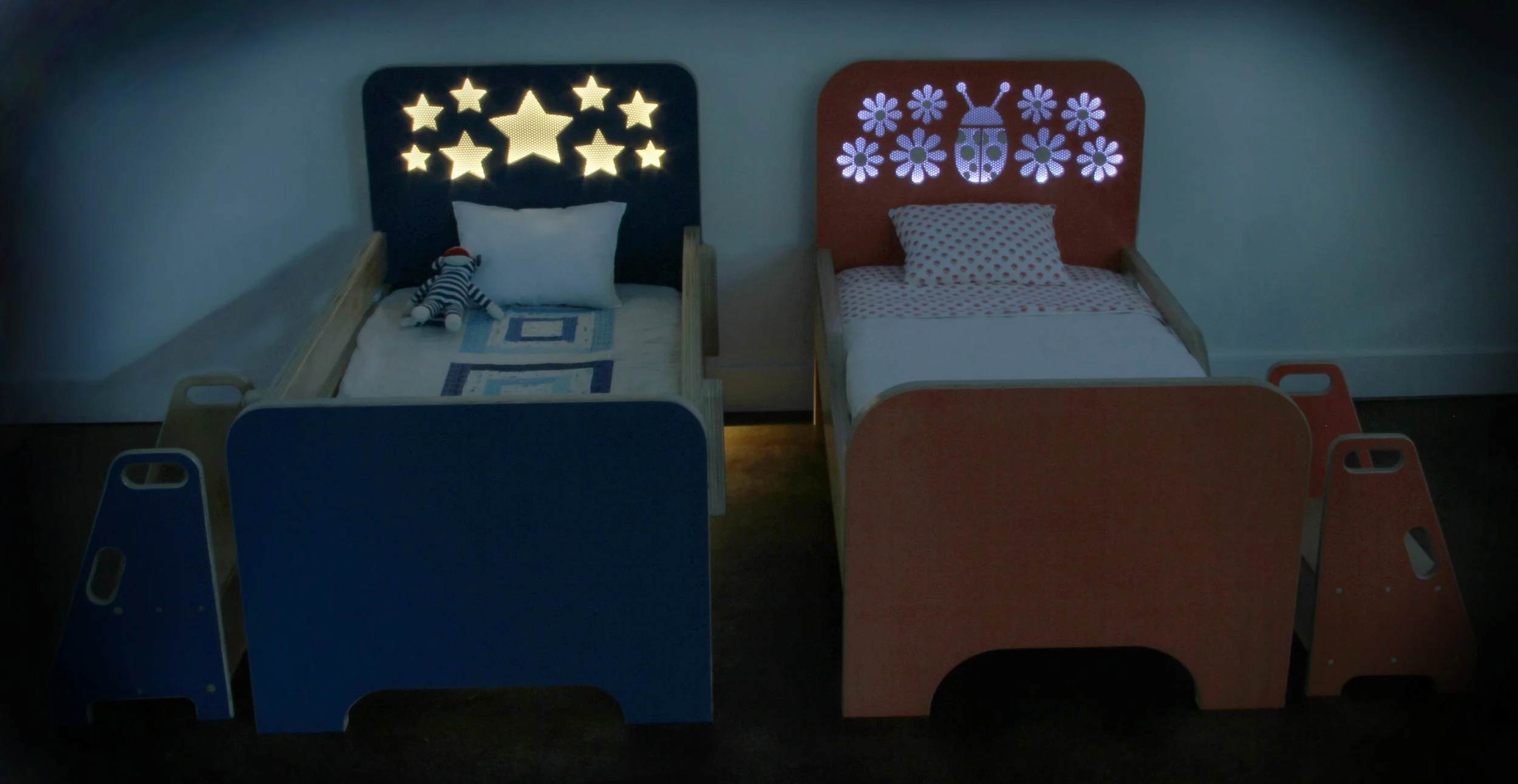 Two beds for Website.jpg