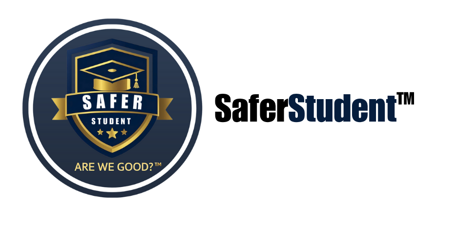 SaferStudent