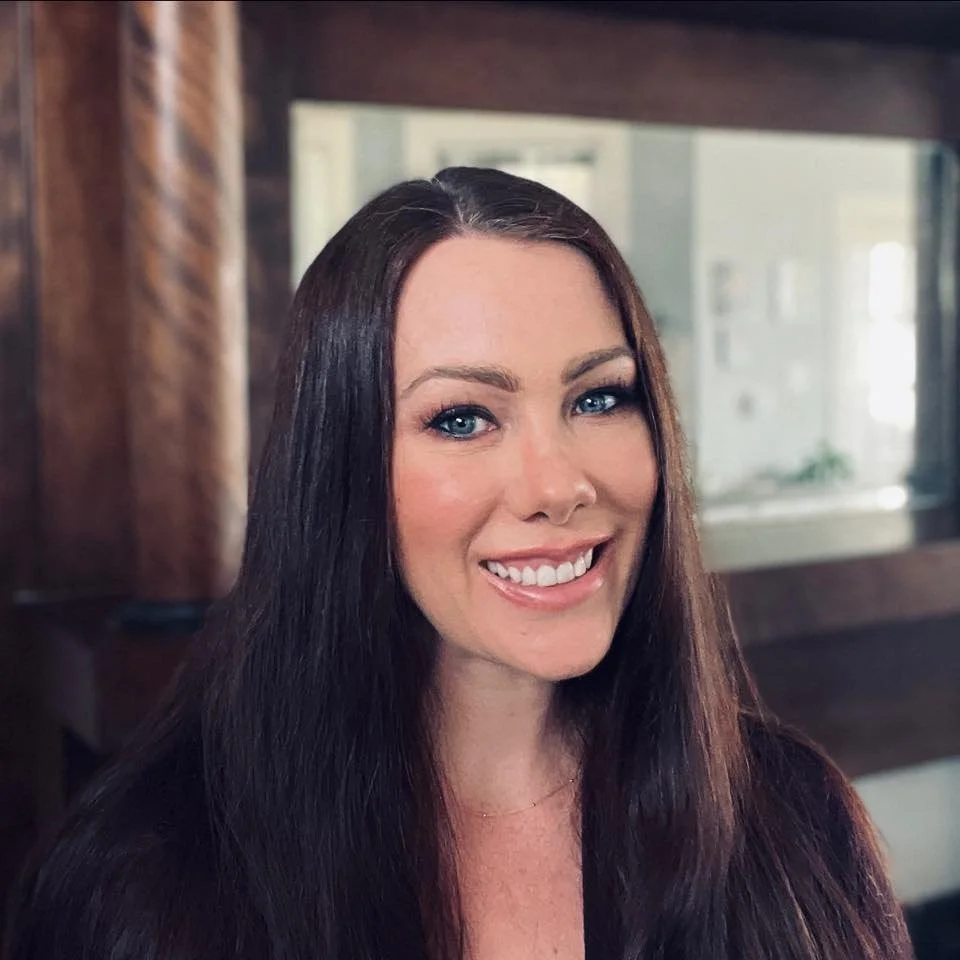 Kendra Bailey - Grand Junction