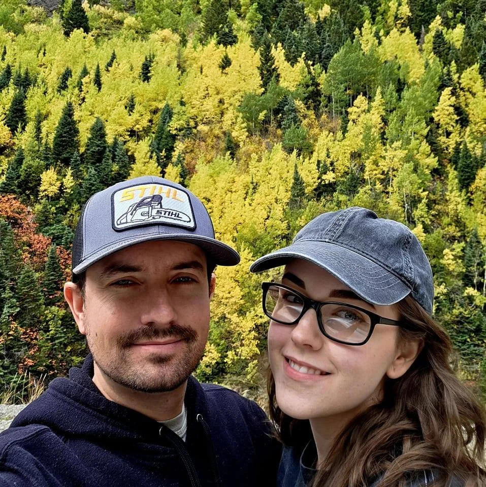 Eric Brakebill - Grand Junction