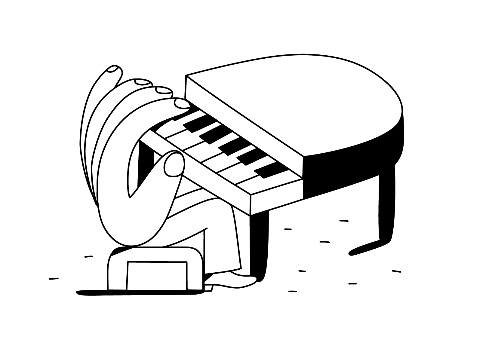 Illo3-Piano.png