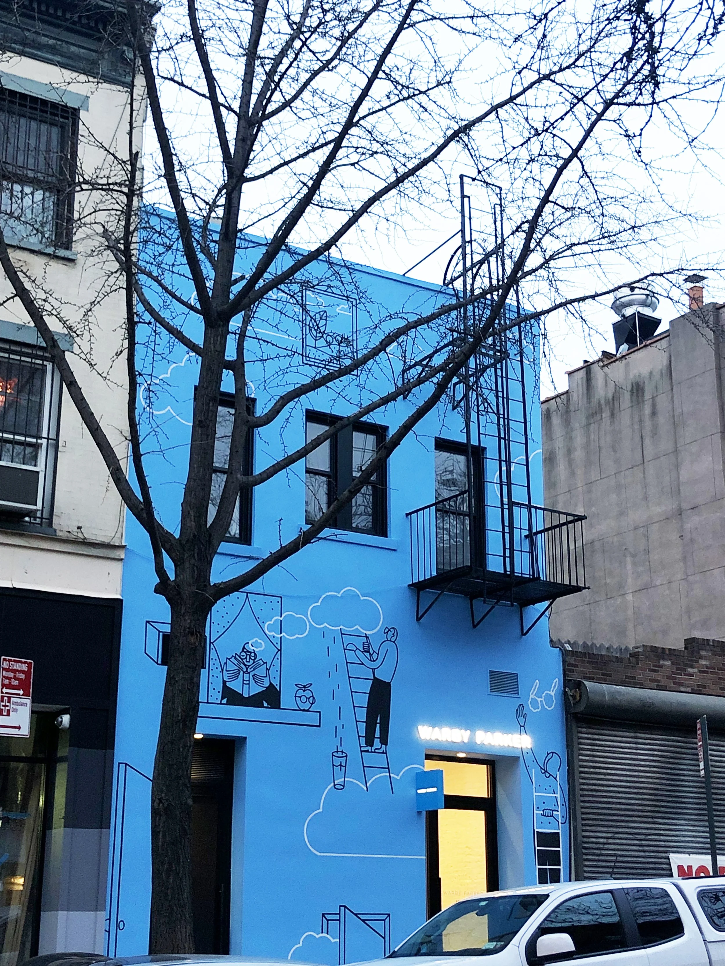 warby-flatbush-eexterior-back-entrance.jpeg