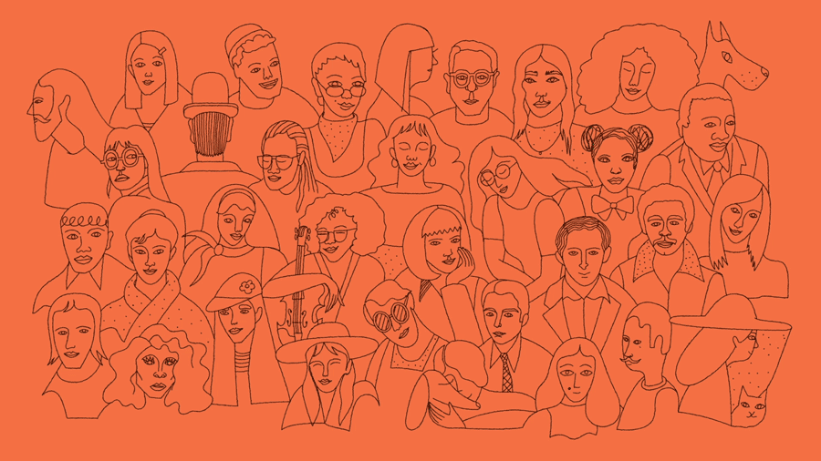 Park151-Faces.gif