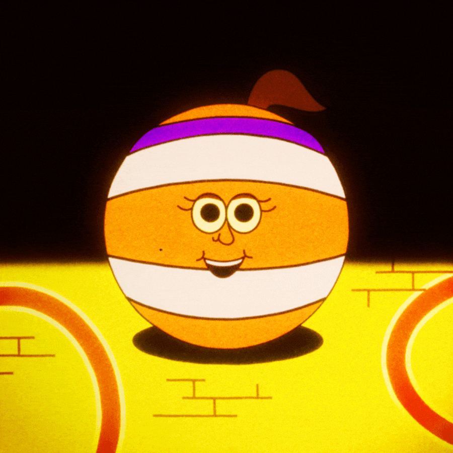 Bloomberg_Field Day_02.gif