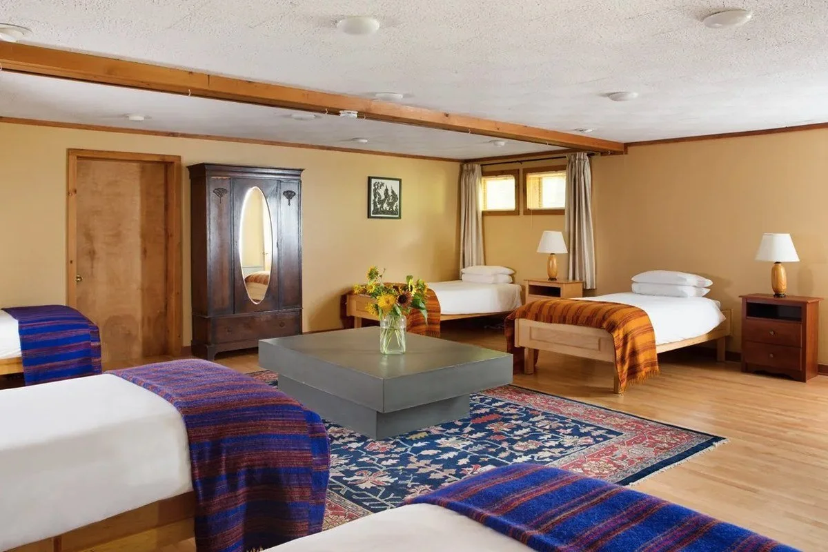The Reset - Garuda Cabin from $1,300.jpg