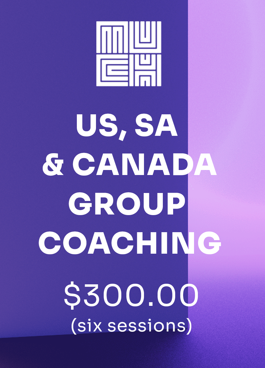 US_CA_SA.png