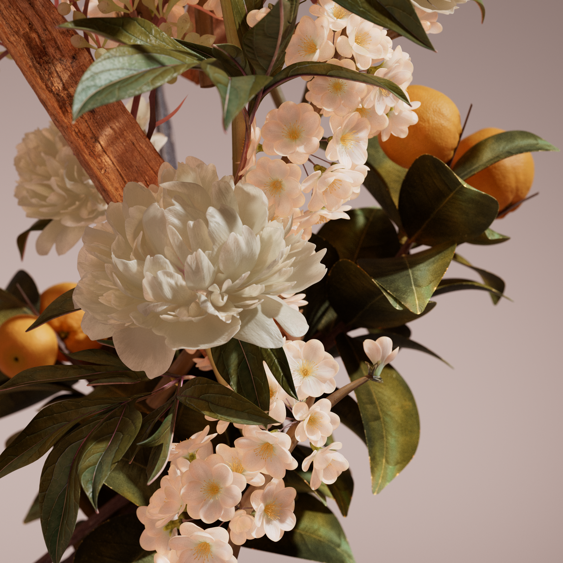 BBY_ZC_Blossom_002_001_Macro_03.png