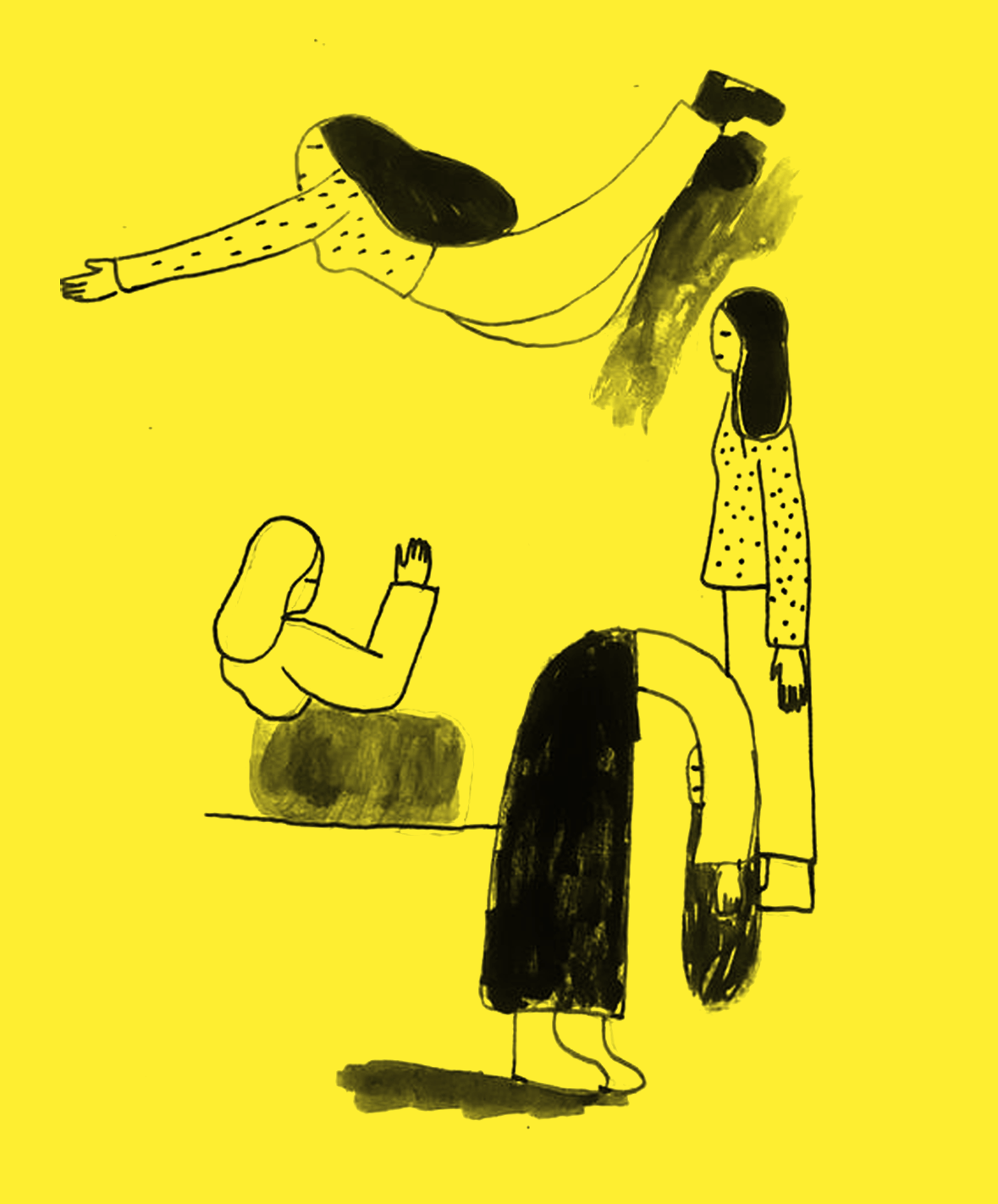 Doodle-exploration.png