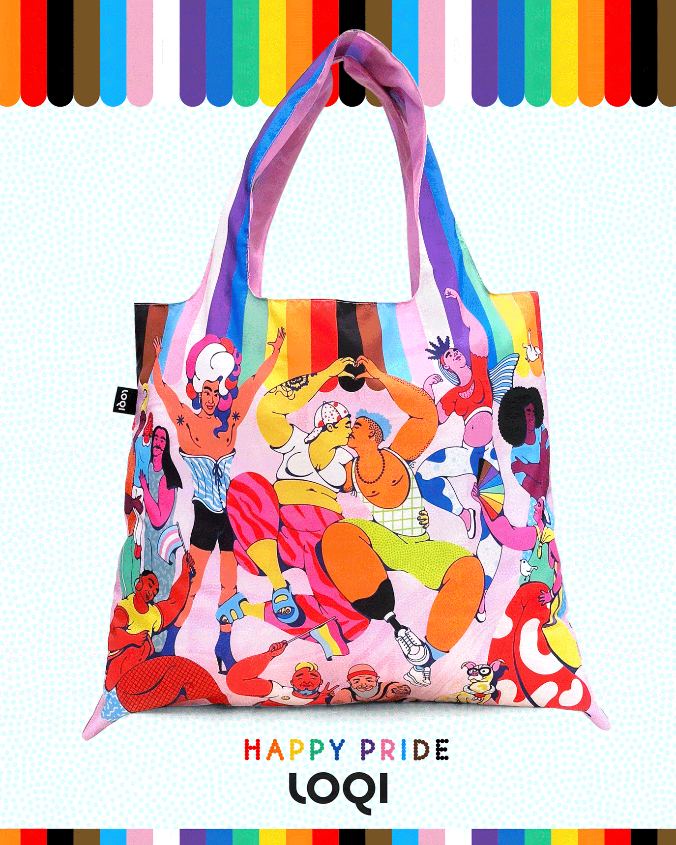 illustrator_inma-hortas_pride-bag_loqi_1375x1719.gif