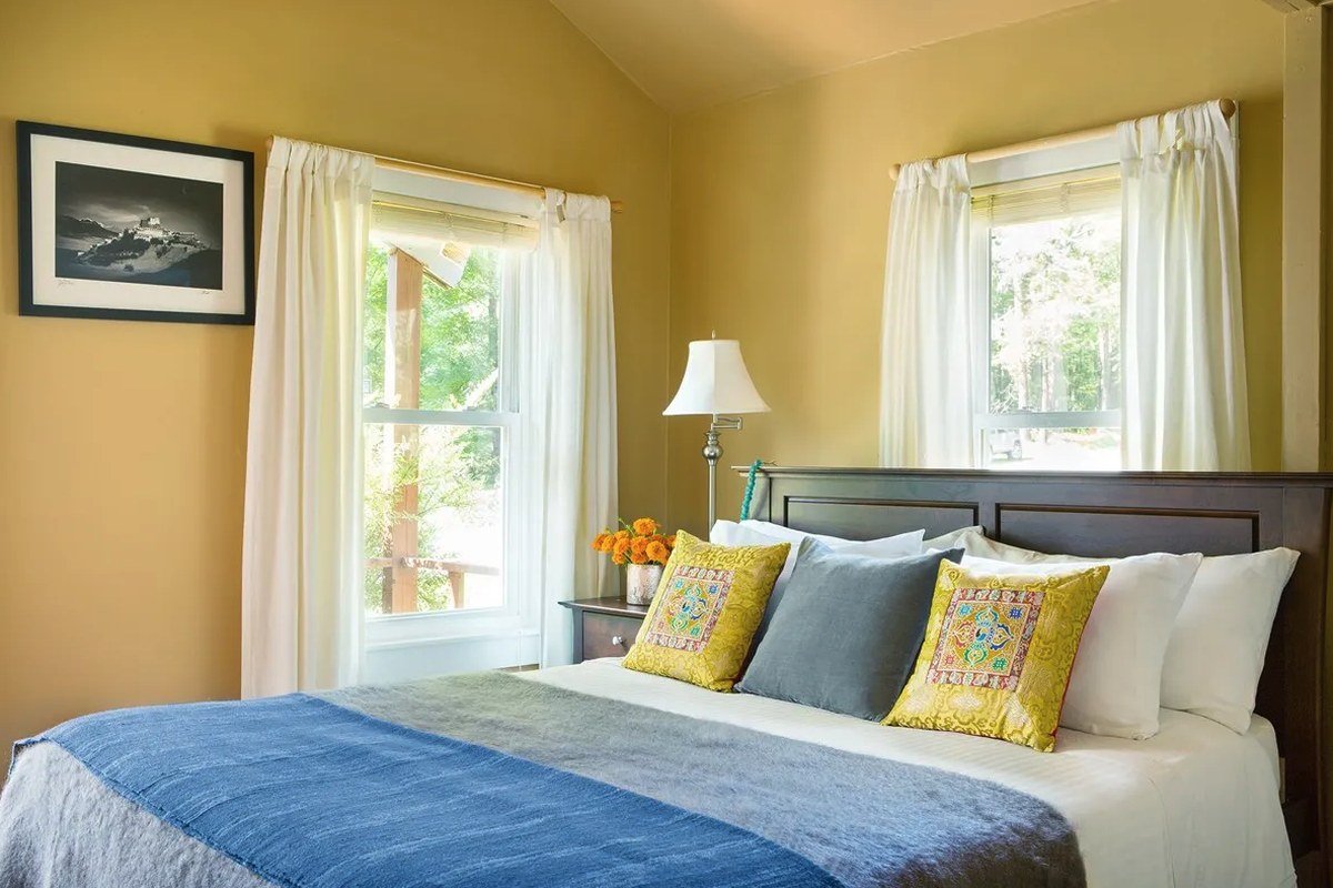 The Reset - Private Suite $2,500.jpg (Copy)